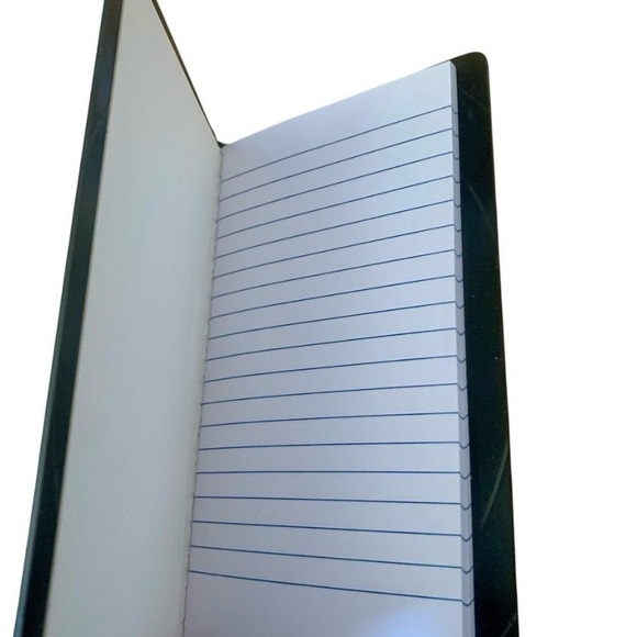 Third Man Records Notebook - Picture 3 of 3